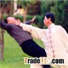 Cheng-style Bagua