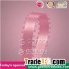 Craft Ribbon For Sale
