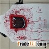 50117 Halloween Gift