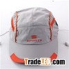 Bluetooth Cap For Summer(Lileng-108)