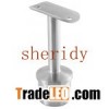 Handrail Support