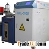 Optical Fiber Welding Machine