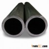 Aluminum Tubes