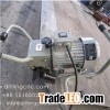 Customized Chamfering Machine For Sale