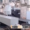 CJ80-6 CNC Punching Machine For Thick Steel Plate