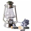 USB Mini Color Change Hurricane Lamp (BC311)