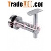 Handrail Glass Bracket