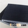 Foam Board Plates
