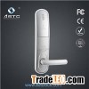 RFID Hotel Safe Locks