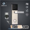 Remote Entry Door Locks