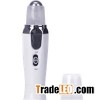 Wrinkle Remover Ion Eye Massager