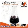 Lubricant Oil Additive
