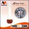 Worm Gear And Worm Lubricant Additive