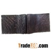 Home Decoration PU Leather