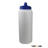 Sports water bottle,Boston water bottle,with Squeeze and Dri