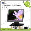 KS15WP-T