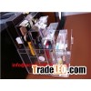 Newly design  cosmetic/makeup organizer