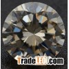 Imitaion K Color Cubic Zirconia