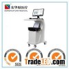 Physical Endowment Analysis Equipments