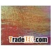 metal cloth