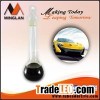 Best Car Engine Oil Treatment