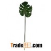 ARTIFICIAL FLOWER