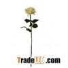 artificial rose,artificial flower