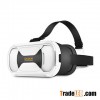 OCSON Virtual Reality Headset V120