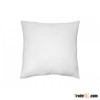 Sublimation pillow cover