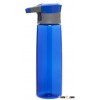 water bottle,Philadelphia(PA)  water bottle,BPA-free water b