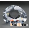 Bean Cubic Zirconia