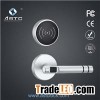 RFID Hotel Room Locks