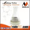 Triphenyl-Thiophosphate