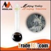 Emulsifying Agent
