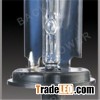 BACK HID H4/lo