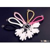 LED Keychain