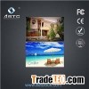 RFID Key Cards