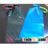 Kids foldable water bottle,Philadelphia collapsible bottle,