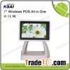 KS07WP-T