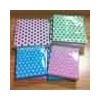 Polka dot Paper Napkins Party Napkins