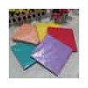 High Quality Solid Color Paper Napkins