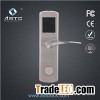 Electronic Door Locks