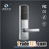 Electronic Hotel Door Locks