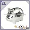 Piggy Bank Money Box