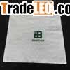 Logo Printed Napkins, High Quality Paper Napkins