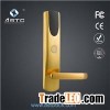 Electronic Hotel Safe Locks