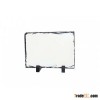 Sublimation photo slates