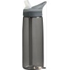 Safety drinking bottle ,Alaska water bottle,1L Water Bottle