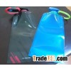 Colapsible water bottle,American water bottle,100% free from