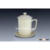 Ding Kiln Porcelain
